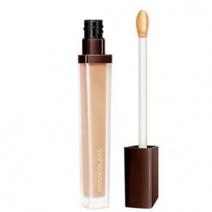 HOURGLASS 遮瑕  6ML