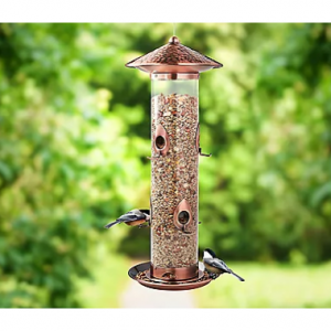 Member's Mark 20" Premium Bird Feeder @ Sam's Club