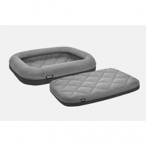 25% OFF TRAILHEAD® Dog Bed @ YETI