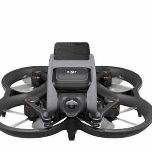 DJI Avata FPV Drone for $629 @B&H