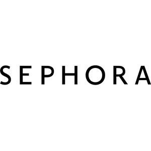 Sephora21天美容盛典闪促 