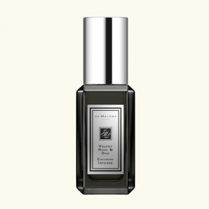 Jo Malone London祖玛珑官网任意单赠玫瑰丝绒乌木香水9ml