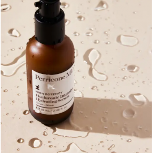 Serums Flash Sale @ Perricone MD