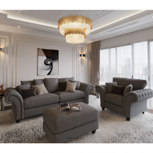 Bank Holiday Sale @ Sofa Club