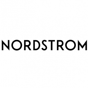 Nordstrom 折扣區時尚美衣美鞋美包等熱賣 