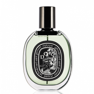 Diptyque 杜桑香水 - (75ml)