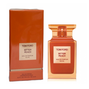 Tom Ford - 苦桃香水 EDP (100ml)