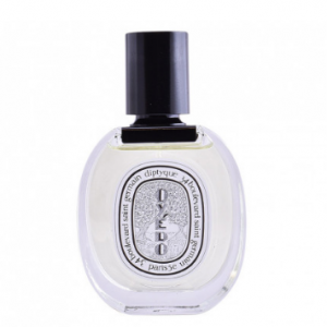 Diptyque - 东京柑橘香水 (50ml)