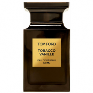 Tom Ford - 烟草香草香水 (100ml)