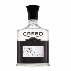 Creed - Aventus 香水 (100ml)