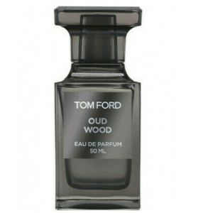 Tom Ford - 沉香乌木香水 (50ml)