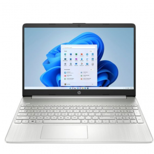 $120 off HP - 15.6" Laptop - AMD Ryzen 5 - 12GB Memory - 256GB @Best Buy