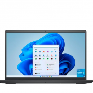 Best Buy - Dell - Inspiron 3511 15.6" 触屏本Intel Core i5 - 8GB - 256GB ，直降$110 