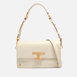 Tod's T 迷你单肩包
