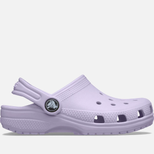 20% Off Crocs Sale @ ALLSOLE