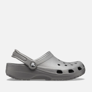 Crocs 卡骆驰洞洞鞋
