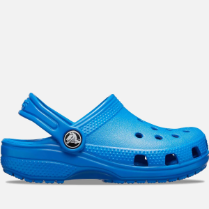 Crocs 卡骆驰洞洞鞋