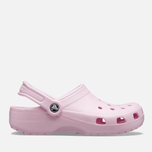Crocs 卡骆驰洞洞鞋