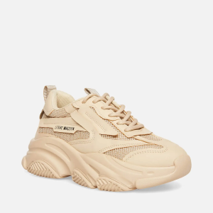 Steve Madden 运动鞋