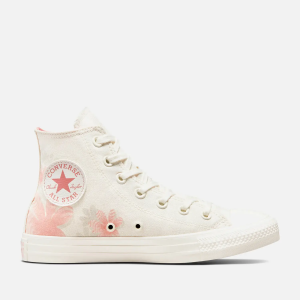 Converse  匡威高帮帆布鞋