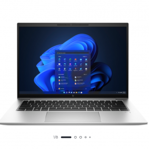 HP.com - EliteBook 845 G9 商务本 (R7 PRO 6850U, 32GB, 1TB, Win10Pro) ，现价$1223.15