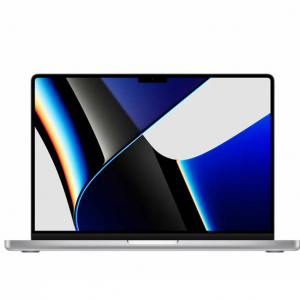 $350 off Apple  MacBook Pro 14" (M1 Pro 8-Core CPU and 14-Core GPU, 512GB) @Costco