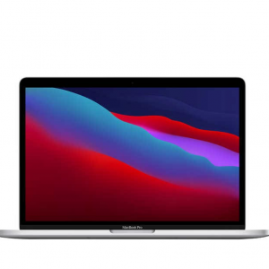 Costco - MacBook Pro 13.3" 苹果芯 笔记本(M1 Chip 8GB 512GB) ，直降$350 