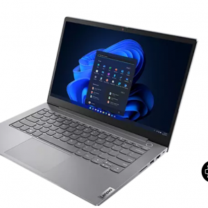 Lenovo - ThinkBook 14 Gen 4 AMD 商务本 (R7 5825U, 16GB, 256GB) ，现价$697.35