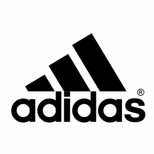 adidas - 30% Off Thousands of Articles