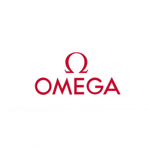 10 Best Places to Buy Pre-Owned & Used Omega Watches in 2024