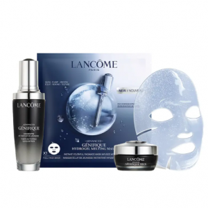 LANCÔME The Glow of Génifique Set @ Nordstrom 