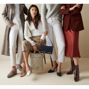 Cole Haan Labor Day Sale with Up to 60% OFF & Extra 20% OFF