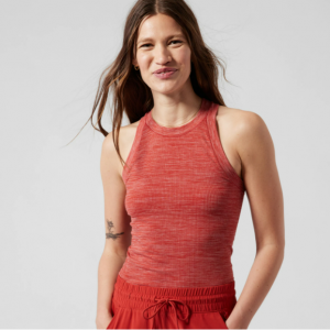 Athleta Labor Day Sale - Extra 30% Off Sale Styles 