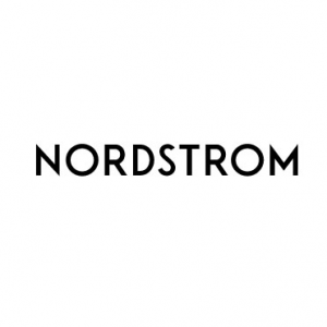 Nordstrom折扣区上新！收Lancome, Sulwhasoo, ATELIER COLOGNE, NuFACE, OLAPLEX, Eve Lom等