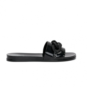 Vince Camuto Red Jelly Flip Flops | Jelly flip flops, Red jelly, Girls flip flops