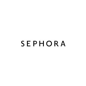 Labor Day Beauty Sale @ Sephora