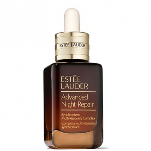 Estée Lauder Advanced Night Repair Serum Synchronized Multi-Recovery Complex 30ml @ Boots