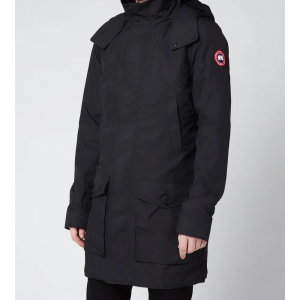 35% Off Selected Lines Sale (Canada Goose, A.P.C., Maison Margiela And More) @ COGGLES