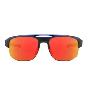 GlassesUSA官网精选时尚太阳镜、眼镜优惠！ 