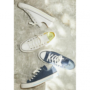 CONVERSE×earth ALLSTAR 100 OX スニーカー ￥5,445税込