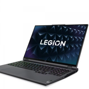 Lenovo Legion 5 Pro 16" Gaming Laptop (R7 5800H, 3070, 2K165Hz, 16GB, 512GB) for $1299 @Walmart