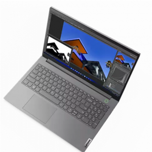 35% off Lenovo ThinkBook 15 Gen 4( i7-1255U 16GB 512GB) @Lenovo