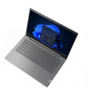 Off Lenovo Thinkbook Gen Intel I U Gb Gb Lenovo