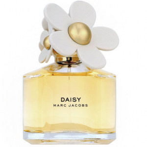Marc Jacobs Daisy Eau de Toilette, Perfume for Women, 3.4 Oz @ Walmart
