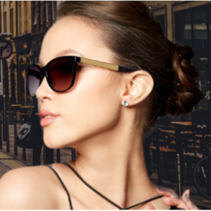 Hugo Boss Sunglasses For $56 @ Eyedictive