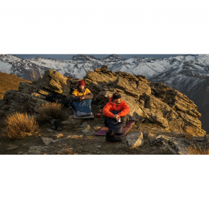 Garmin inReach vs. Spot vs. Zoleo: Pros & Cons and Final Verdict 2025