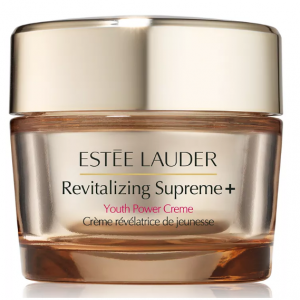 ESTÉE LAUDER 多效智妍面霜 2.5 oz.