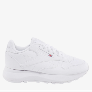 reebok 40 off