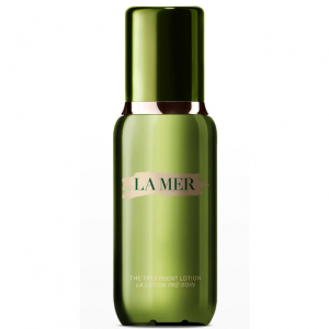 LA MER 5 oz. The Treatment Lotion