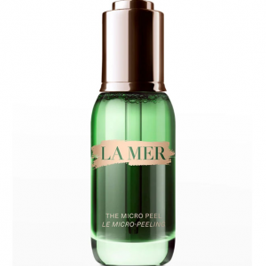 LA MER The Micro Peel